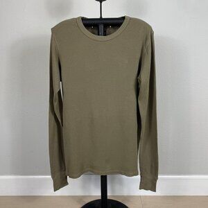 Alternative Apparel